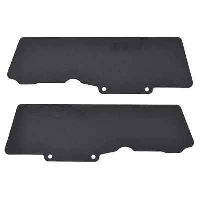 81412 Mud Guards Kraton/Talion/Outcast Rear A-Arms 1