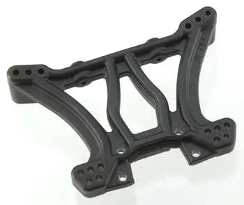70362 Rear Shock Tower Slash/Stampede/Rally 4X4 1