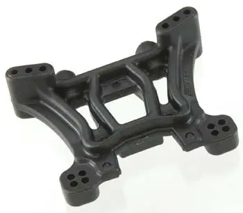 70392 Front Shock Tower Slash/Stampede 4X4 1