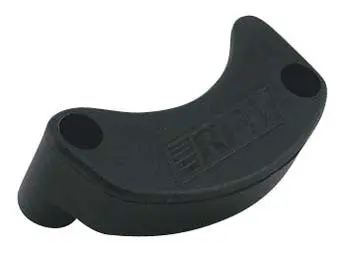 80912 Mtr Protector Bndt/Rstlr/Stmpd 1