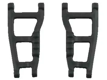 Rpm  Rear A-Arms Slash ( 80592 - 80595 ) 2