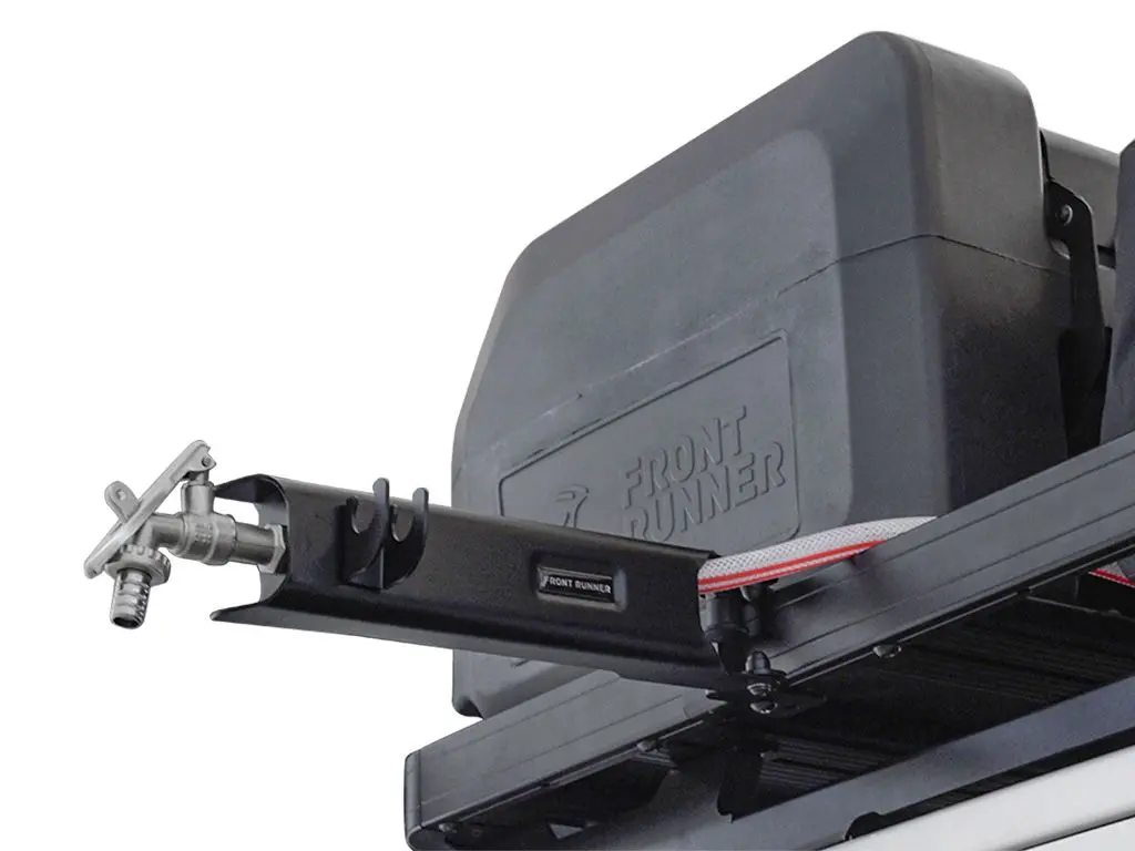 Front Runner Tap Extension Bracket 1