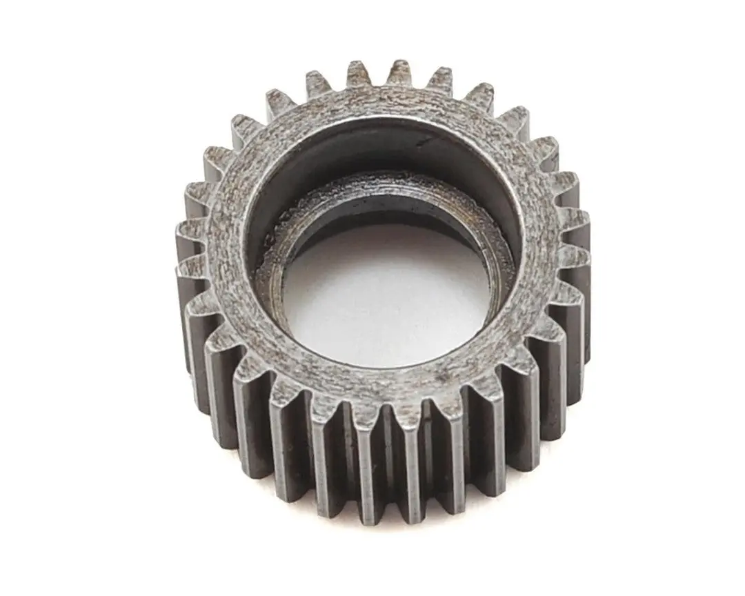 Rrp1559 Robinson Racing Axial Extra Hard Idler Fits All But The Yeti An 1