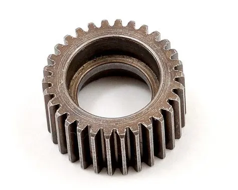 7857 Robinson Racing Xtra Hard Steel Idler Gear 1
