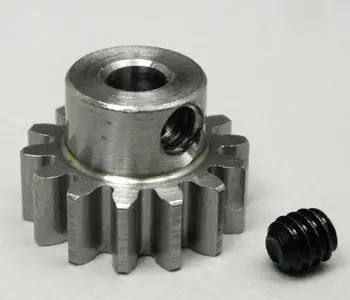 0140 Pinion Gear 32P 14T   Rrp0140 1