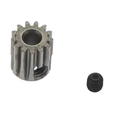 1413 Wide Extra Hard 48P 13T W/Alum Collar 1