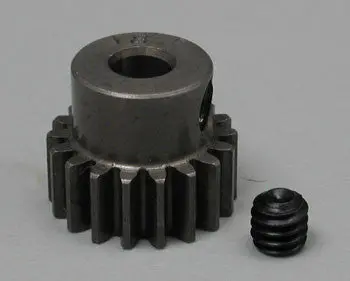 Rrp1418 Pinion Gear Absolute 48P 18T 1