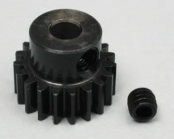 Rrp1419 Pinion Gear Absolute 48P 19T 1