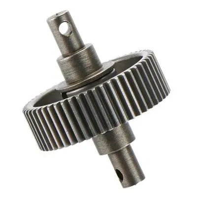 1544 H/D Comp Hard Output Gear Extra Hard Shaft 1