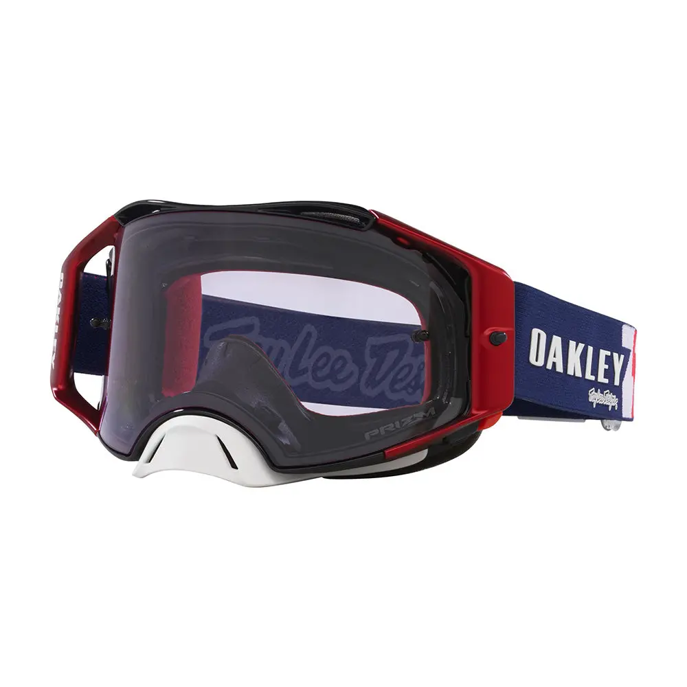 Oakley Airbrake Mx Tld Rwb Stars Prizm Low Light 1