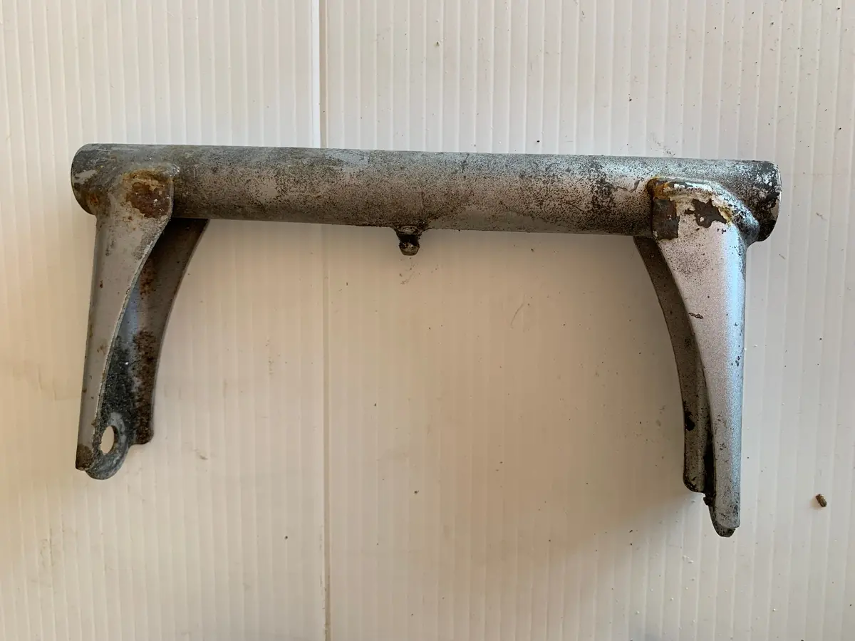 Rx1 Apex Suspension Bracket 3 1