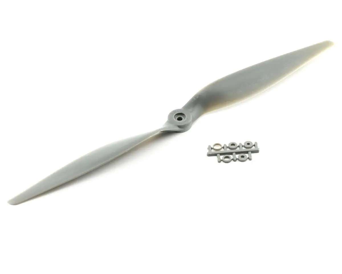 16X8 Thin Electric Propeller Lp16080e 1