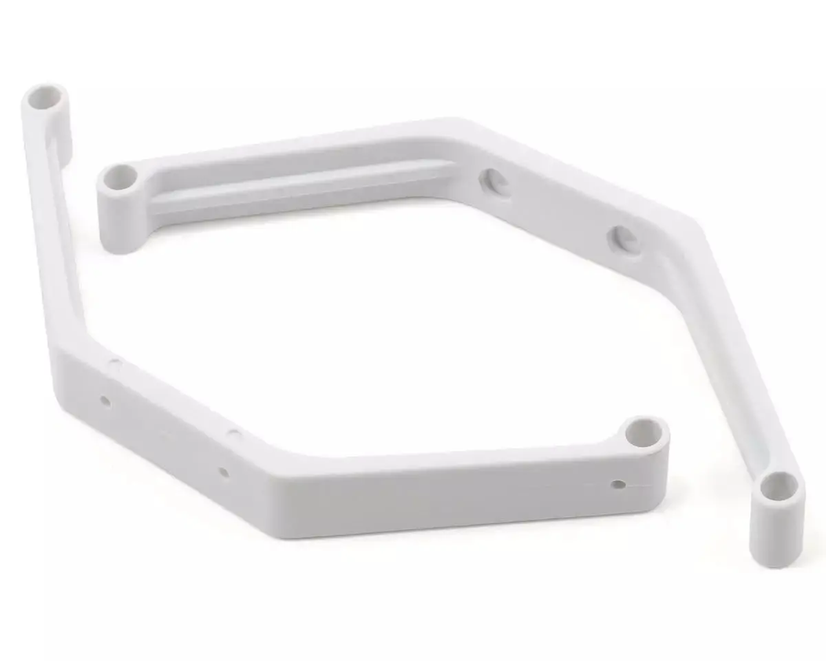 H50169 500Pro Landing Skid 1