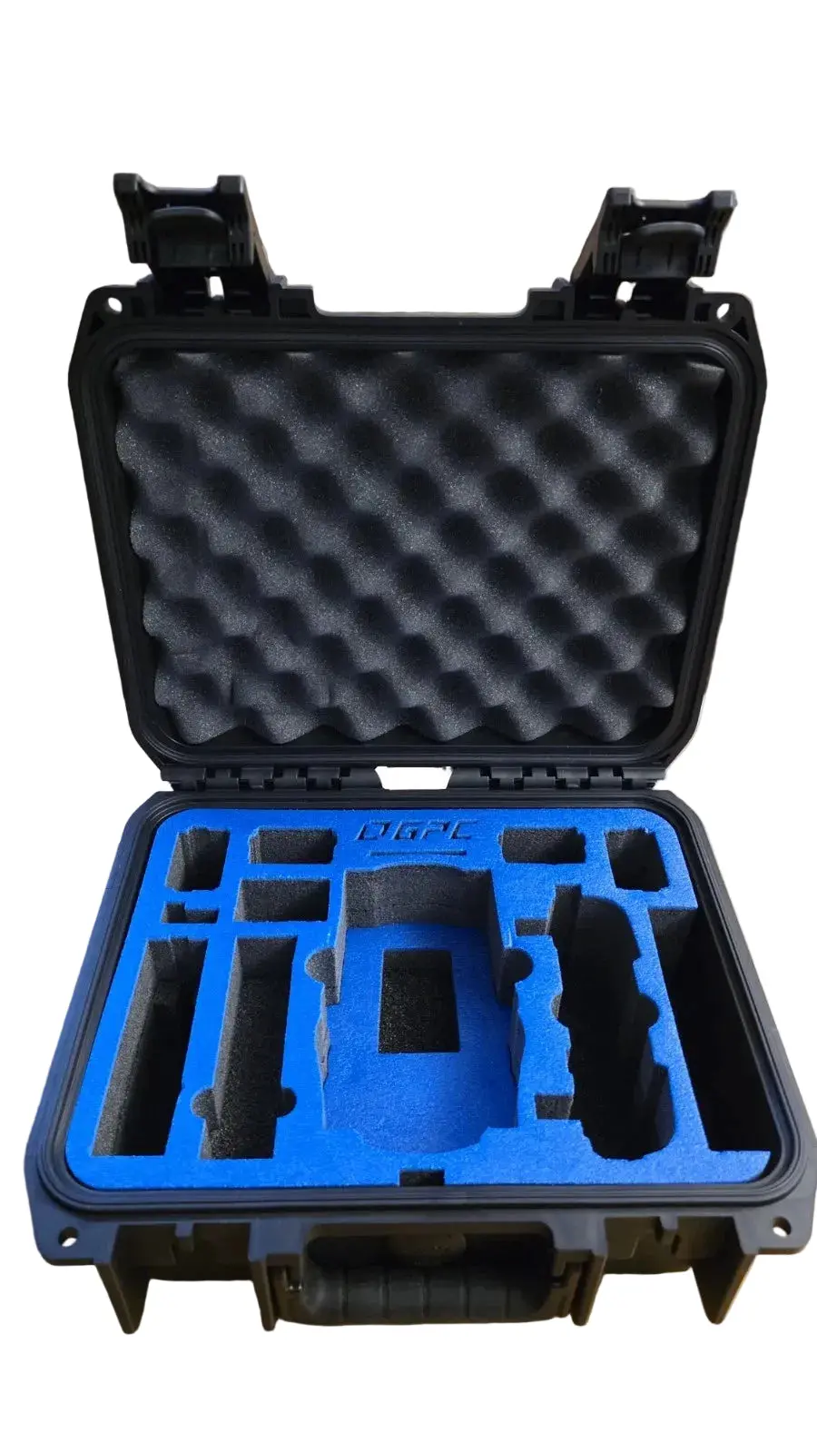 Dji Mavic Air Gpc Drone Case 1