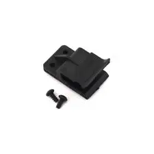 Hn6088t Align Helicopter Part - 600N Canopy Clip Trex 600 (New) 1