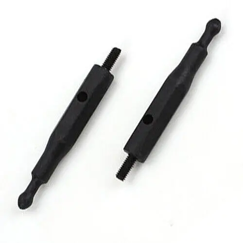 Blh1679  Mounts (2): B450 1