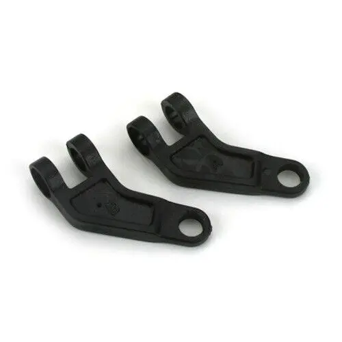 Align H50014t Radius Arm: 500 1