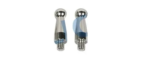 Align Trex 500 Linkage Ball D H50131t 1