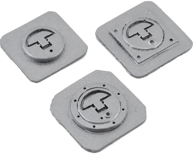Sdw-Fuelcapi Scale Fuel Cap (3) 1
