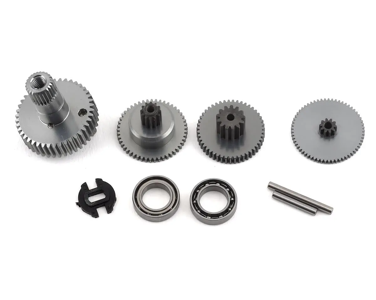 Sehreefs08 555 Gear Set V2 1