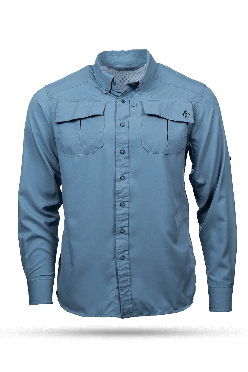 Sfg Performance Button Down 1