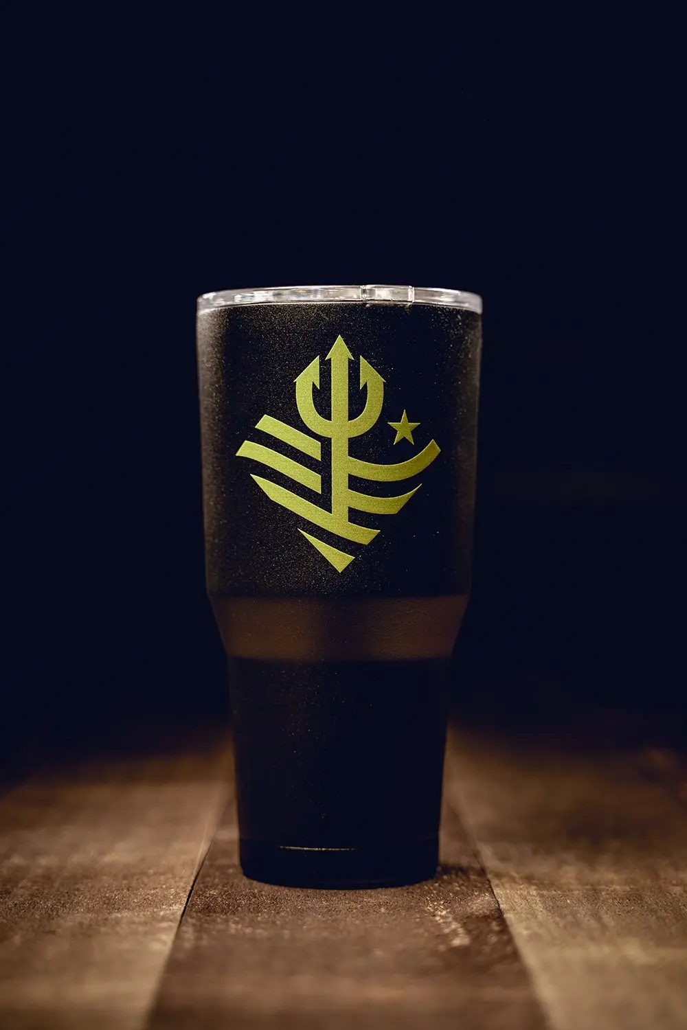 Sfg Big Frig Tumbler 1