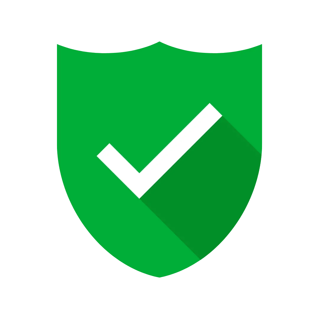 Shipping Protection 1