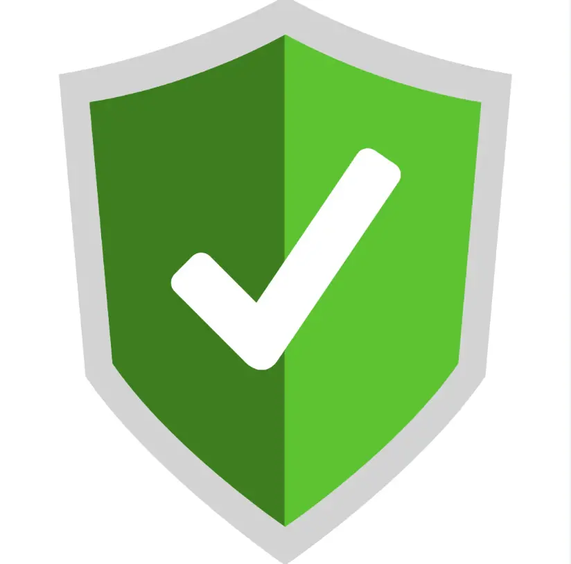 Shipping Protection - Optional 1