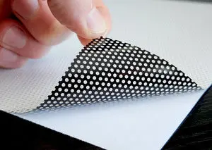 Xxxm073l Dots Paint Mask 1