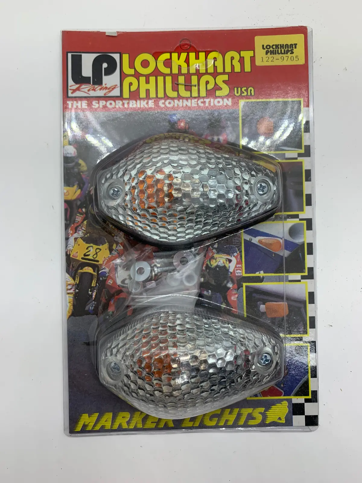 Lockhart Phillips Flushmount Signals 1