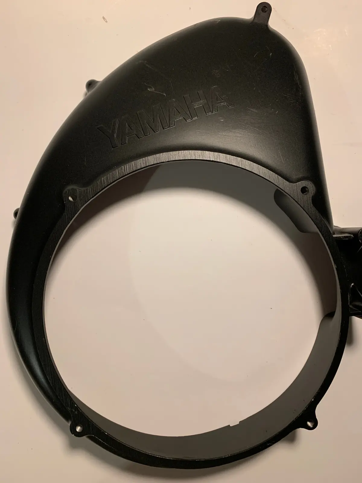 Sl338 Gp433 Fan Case 1