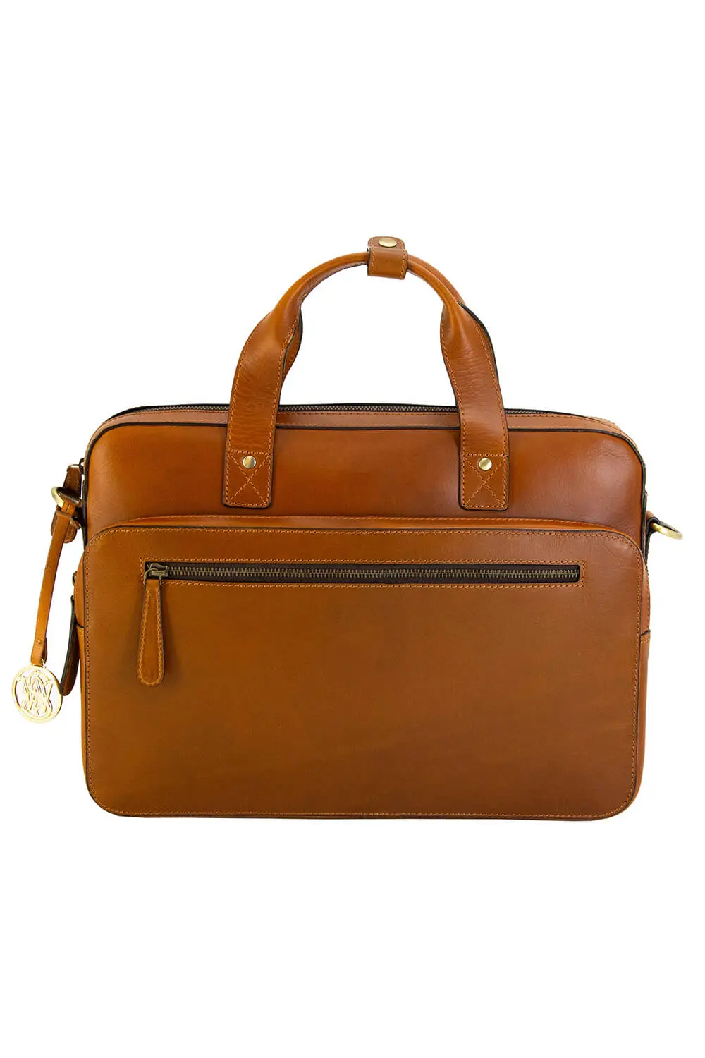 Smith & Wesson Concealed Carry Briefcase 1