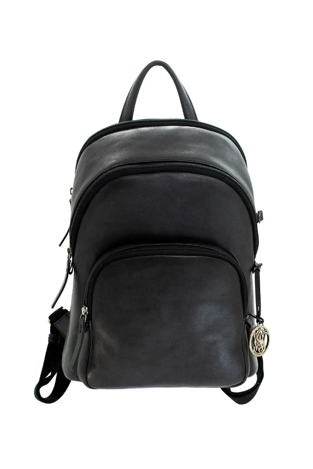 Smith & Wesson Concealed Carry Personal Protection Backpack 1