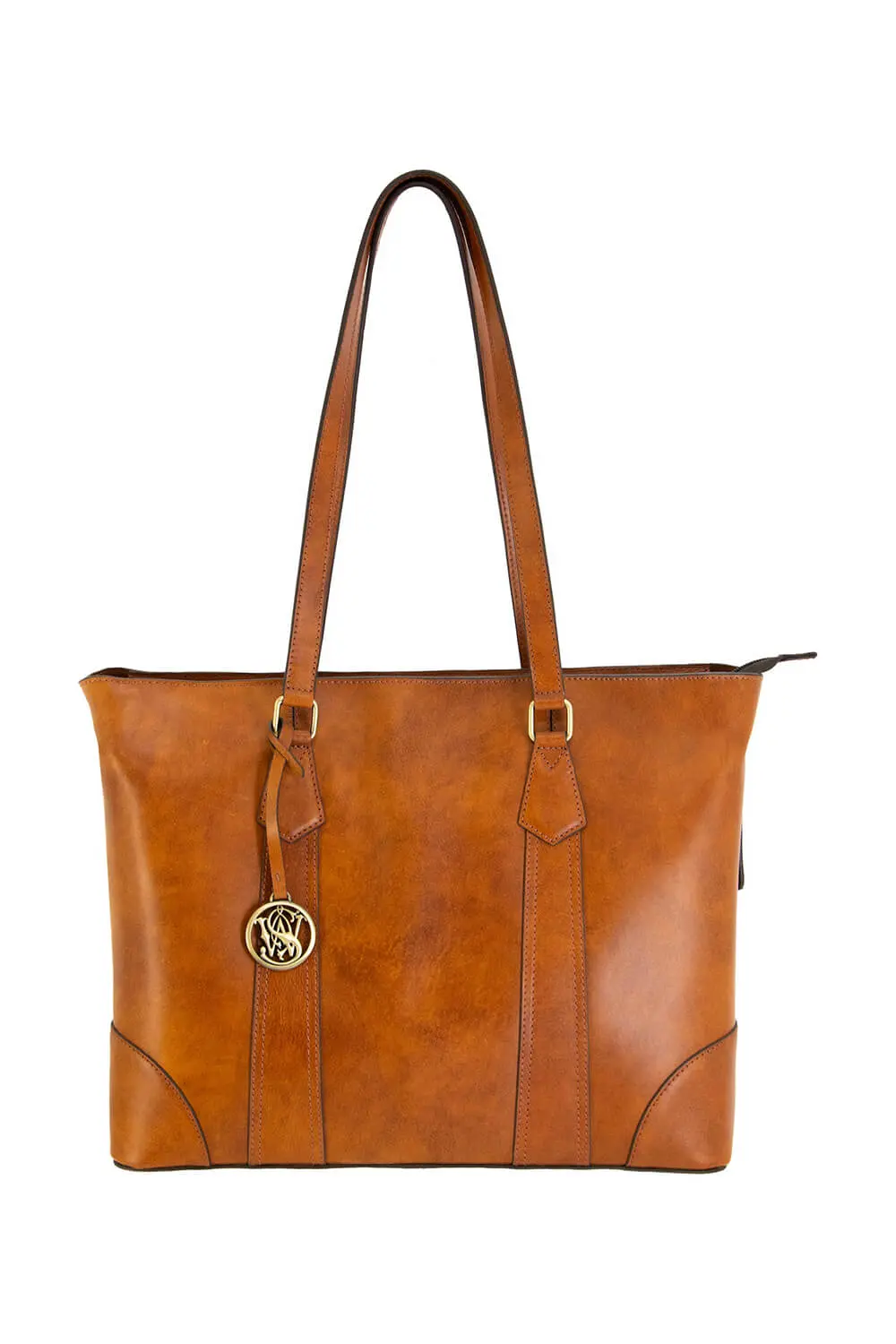 Smith & Wesson Concealed Carry Travel Tote 1