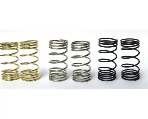 Sofe32mr148 Progressive Springs 32X14mm Front Set 1