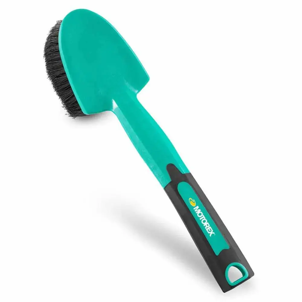 Motorex Cleaning Brush Soft 1