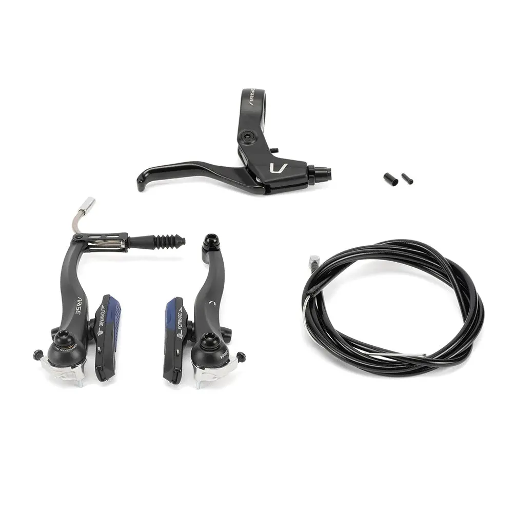 Arise Sphere V-Brake Kit 1