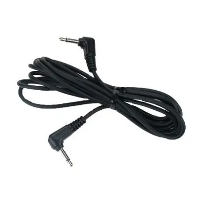 Spm6805 Spektrum Trainer Cord: All Spm 1