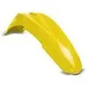 Super Motard Front Fender 1
