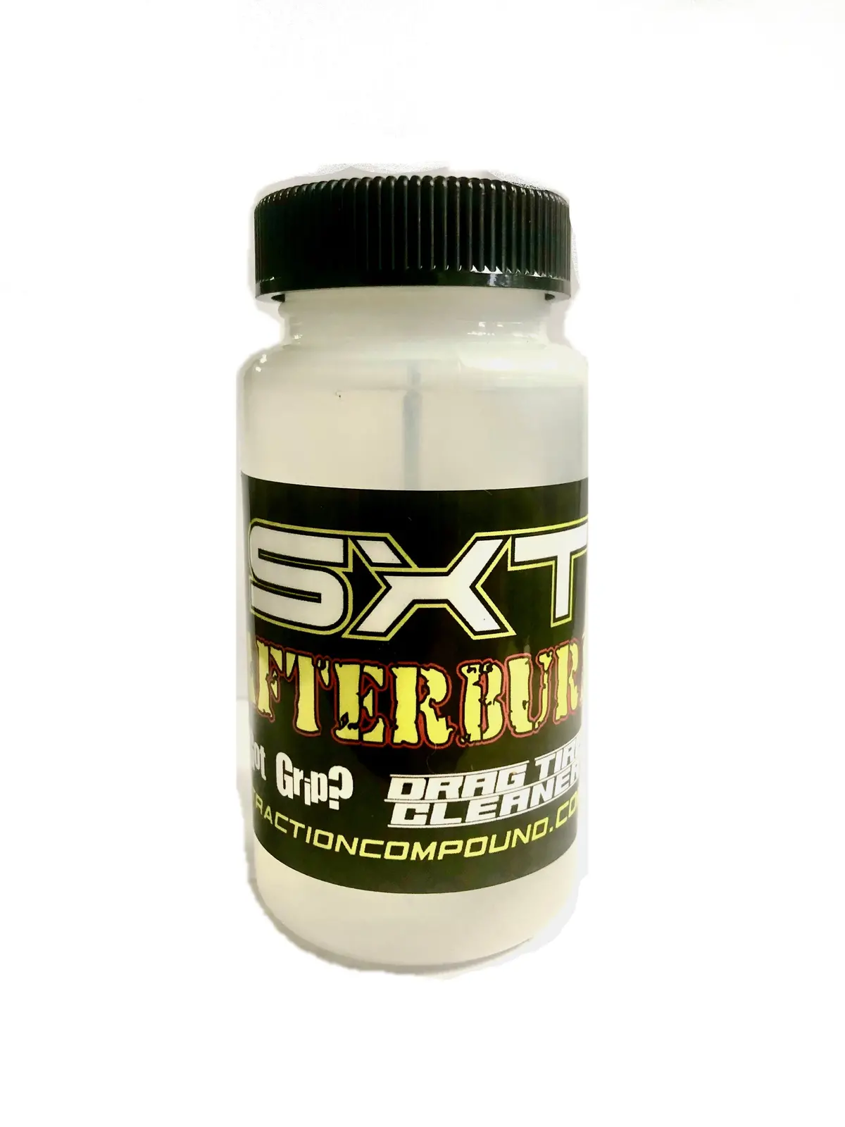 Sxt00071 Sxt Afterburn Drag Tire Cleaner 1