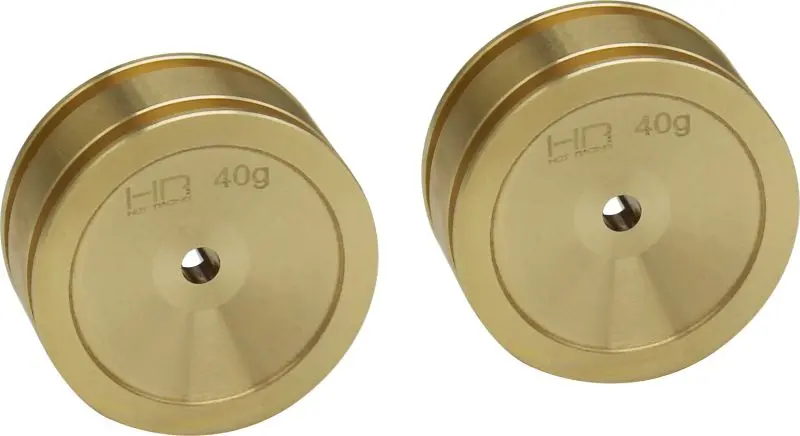 Sxtf265h Brass Wheel Scx 24 (2) 1