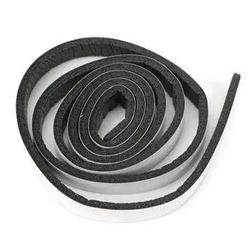 Dub163 Foam Tape 1