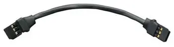 Tacm0004 Anylink Slt 2.4Ghz Adapter Cable Hitec Aurora 1