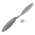 Lp12038sfp 12X3.8 Slow Fly Pusher 1