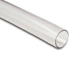 Hyperion Heat Shrink Tube 1-Meter (6Mm 10Mm 16Mm 20Mm) Clear / 16Mm 1