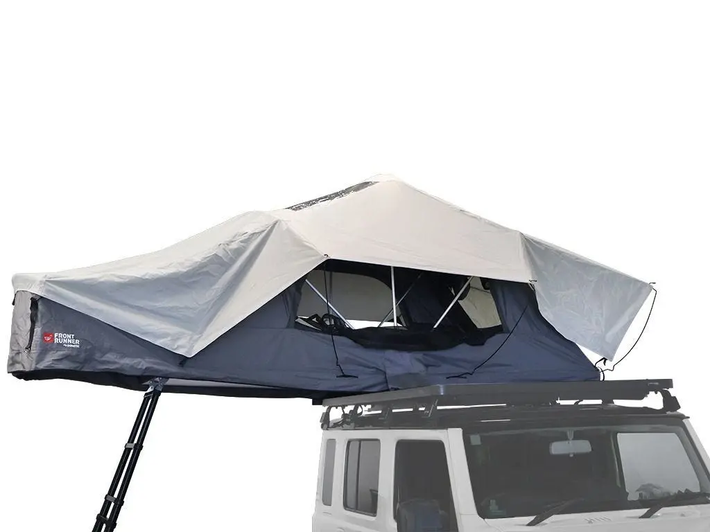 Front Runner Feather-Lite Ii Rooftop Tent 1
