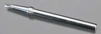 Chisel Tip 2.4Mm Tk60 1