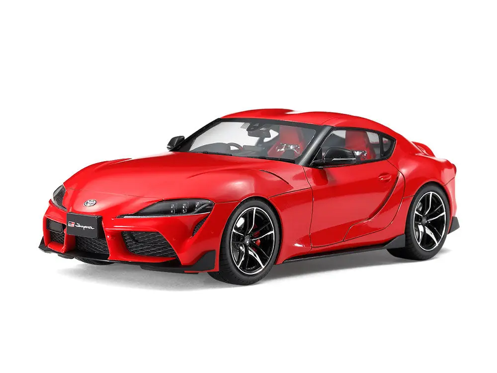 24351 Toyota Gr Supra 1