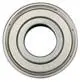 44430000 Crankshaft Ball Bearing Rear Fl70 1