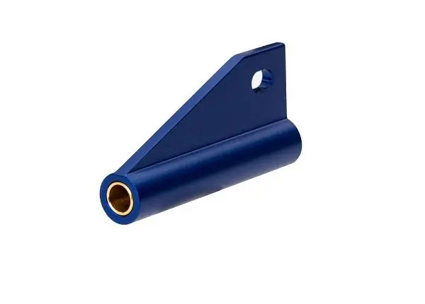 10327 Traxxas Drive Strut (Fits Spartan Sr) 1